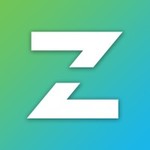 ZayZoon