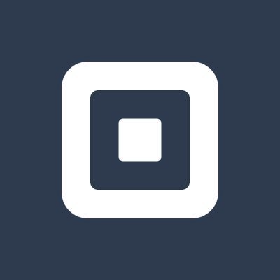 Square Payroll