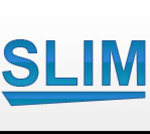 SLIM21