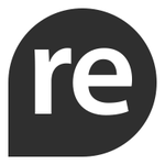 Revoice.me