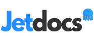 Jetdocs