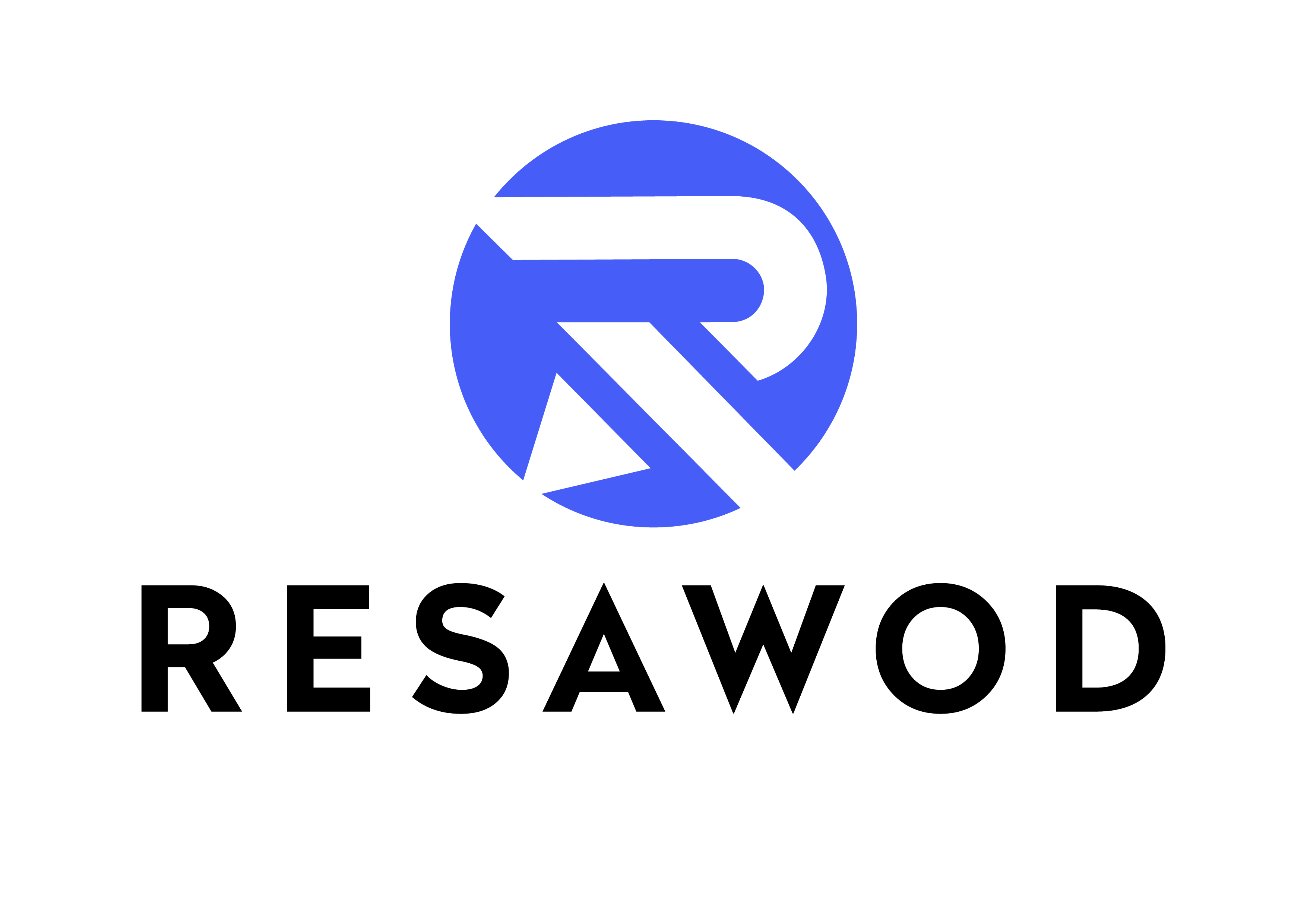 Resawod
