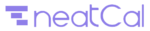 neatCal