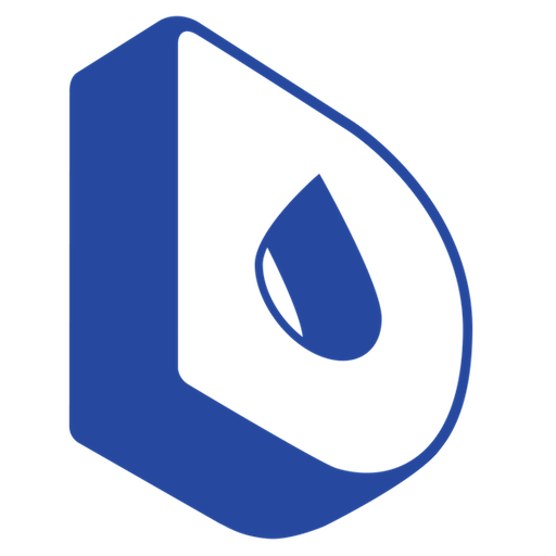 Dropsource