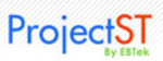 ProjectST