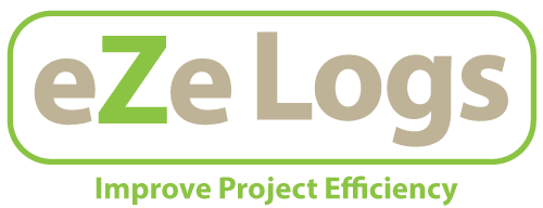 Ezelogs