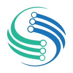 CiraSync