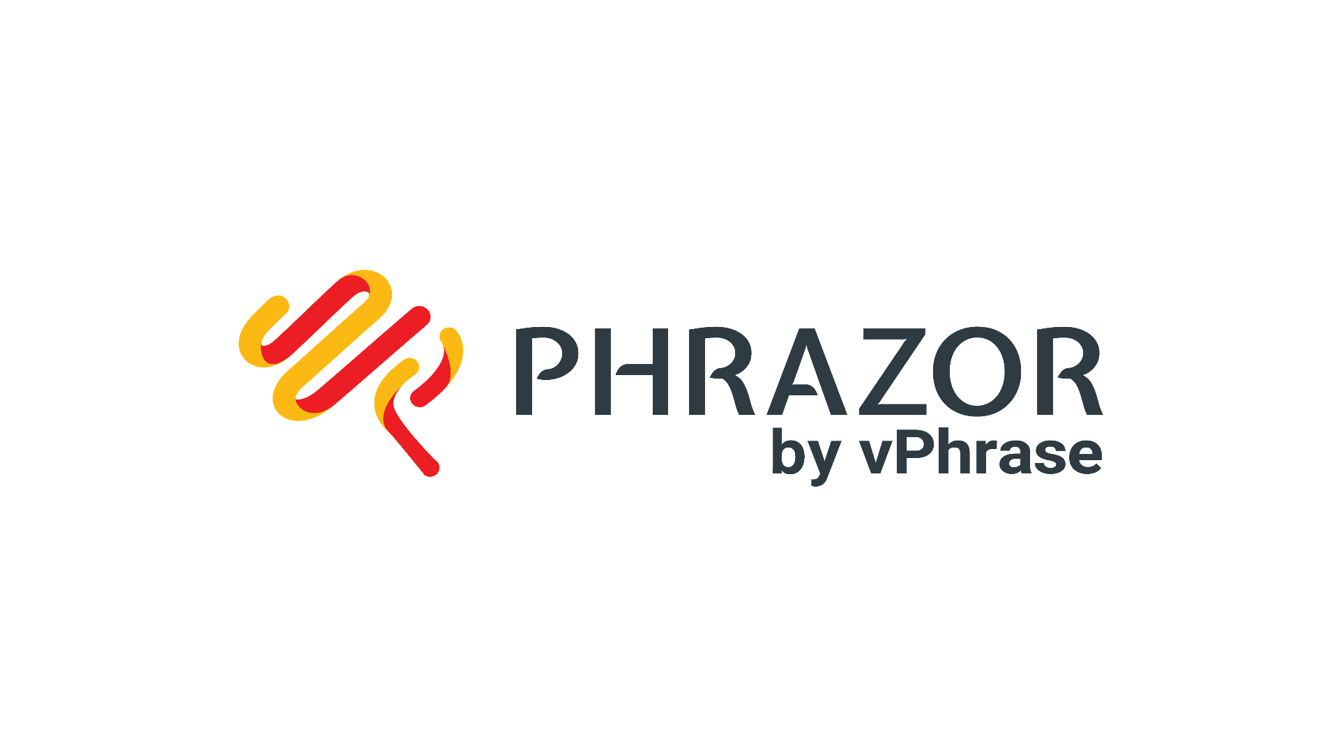 Phrazor