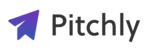 Pitchly