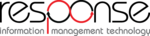 ResponseIMPACT
