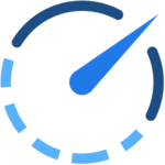 Free SEO Scan