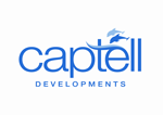 Captell Enterprise