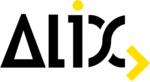 ALIX - Smart Assistant