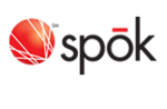 Spok Go