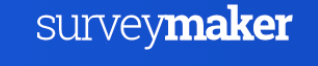 SurveyMaker