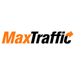 MaxTraffic