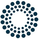 GetGrow