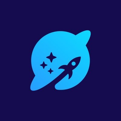 Astrotask