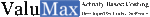 ValuMax