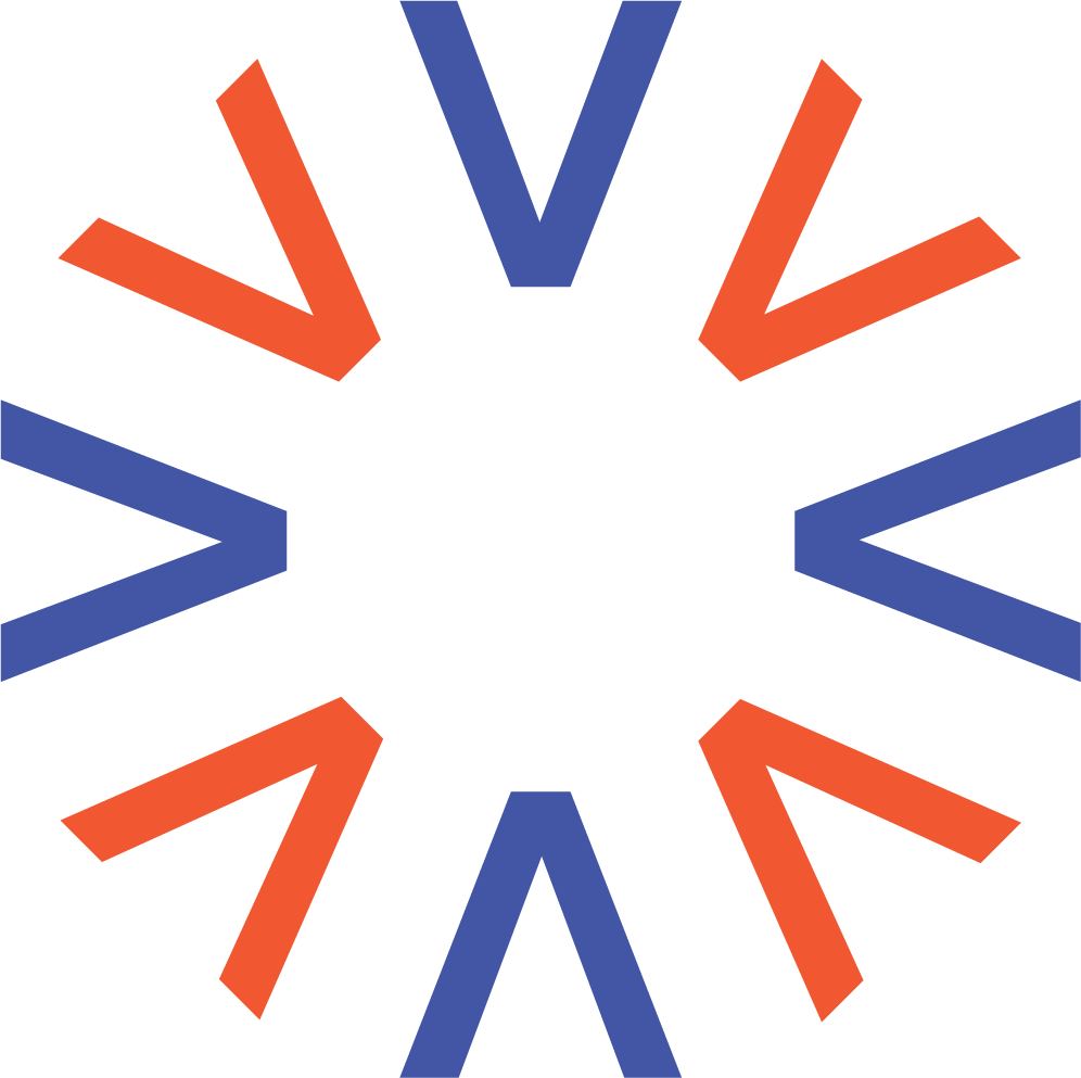 IdeaScale