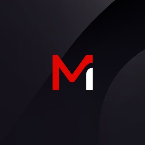 Mandiant Security Validation