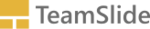 TeamSlide