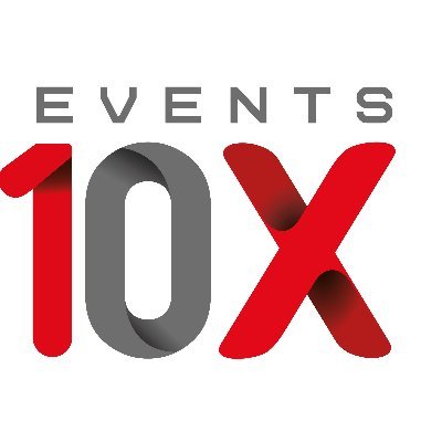Events10x