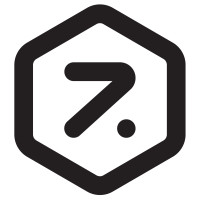 Zumen