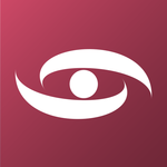 Nevron Vision for SharePoint