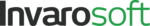 Invarosoft