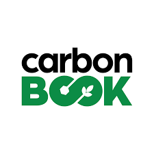Carbonbook
