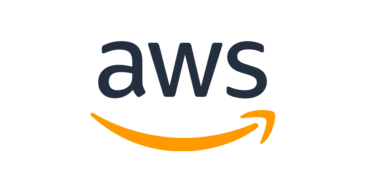 AWS CodeCommit