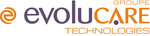 EVOLUCARE Suite