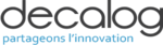 Decalog