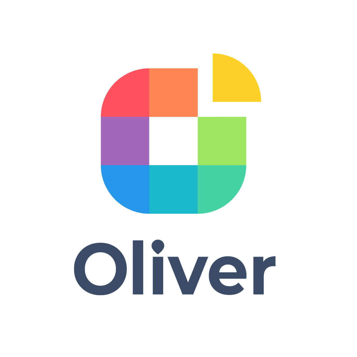 Oliver POS