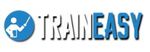 TrainEasy