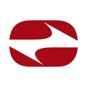 netfiles Deal Room
