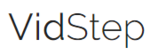 Vidstep