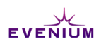 Evenium.net