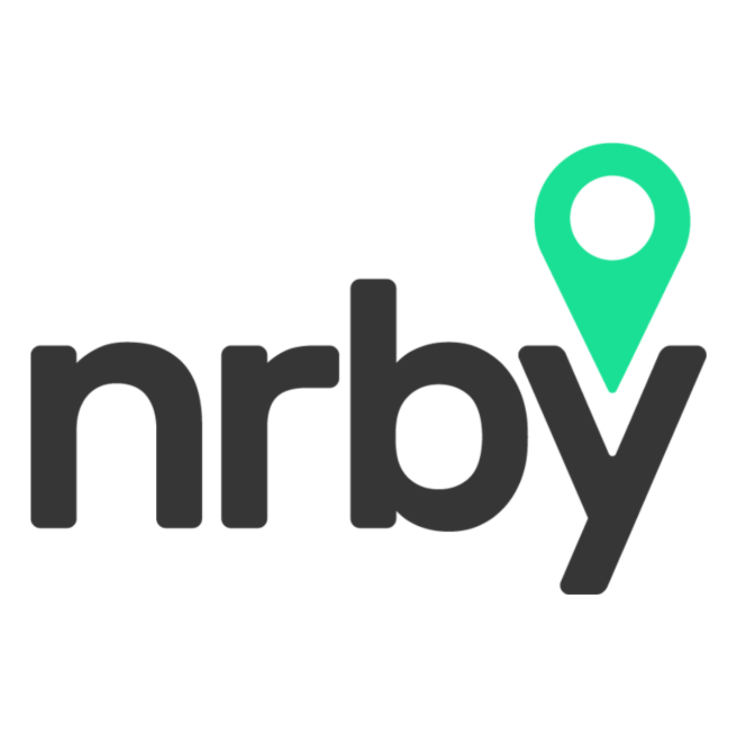 Nrby