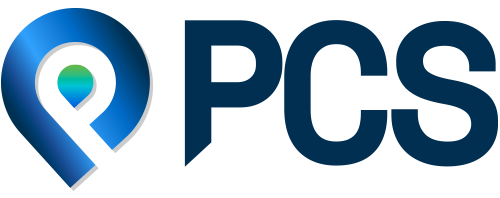PCS TMS