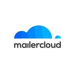 Mailercloud