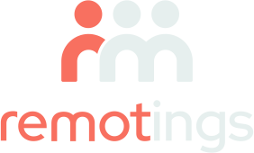 Remotings