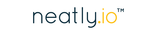 Neatly.io