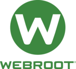 Webroot DNS Protection