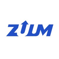 ZUUM Automated Broker