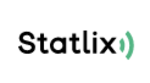 Statlix