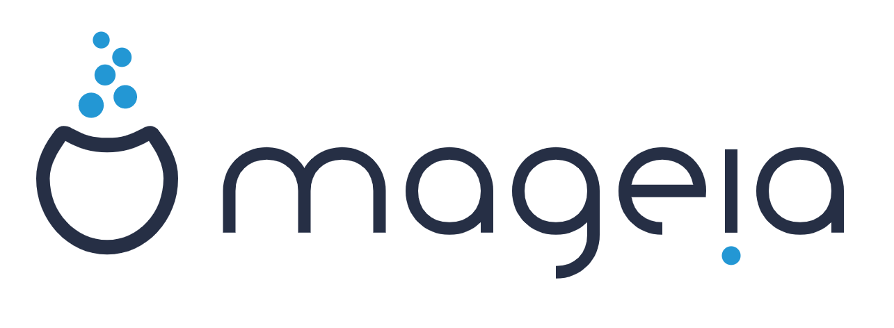 Mageia
