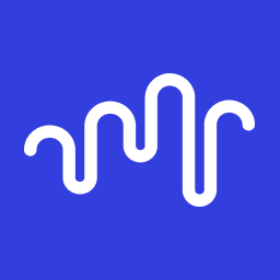 Stratifyd