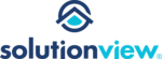 SolutionView